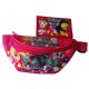 PAW PATROL Hüfttasche + rosa Geldbörse als Geschenk
