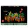  LEGO ICONS 10329 Kleine Pflanzen