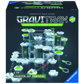  Ravensburger Gravitrax PRO Starterset 268320