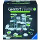  Ravensburger Gravitrax PRO Starterset 268320