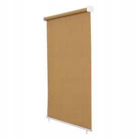  Markise 120 x 240 cm, Kunststoff