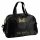  PASO MINNIE Disney Schwimmbad-Sporttasche