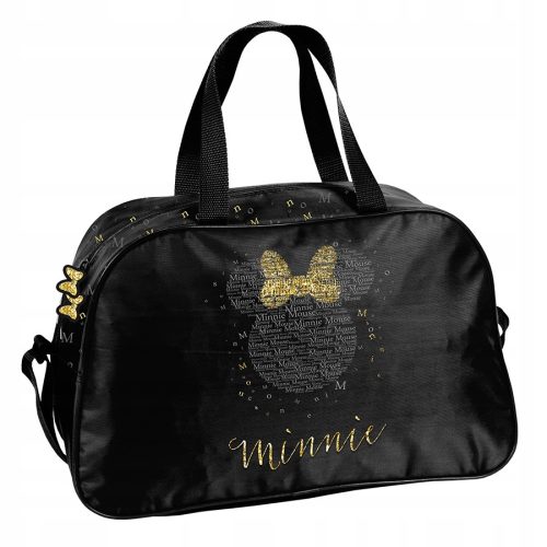  PASO MINNIE Disney Schwimmbad-Sporttasche