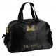  PASO MINNIE Disney Schwimmbad-Sporttasche
