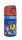  Giovas Paw Patrol Wasserflasche 350 ml