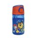  Giovas Paw Patrol Wasserflasche 350 ml