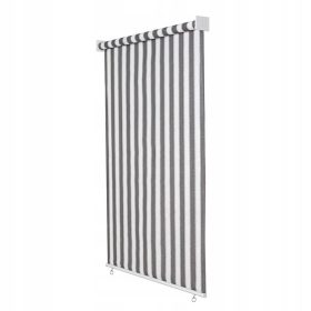  Markise 160 x 240 cm, Kunststoff