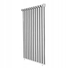  Markise 180 x 140 cm, Kunststoff