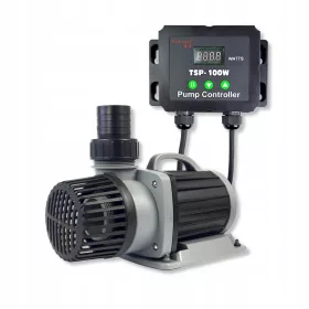  Jebao 85 W Pumpe Über 5000 l/h