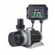  Jebao 85 W Pumpe Über 5000 l/h