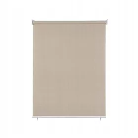  Markise 220 x 140 cm, Kunststoff