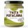 Natürliche Pistazienpaste 500g - Ein gesunder Genuss für jede Mahlzeit