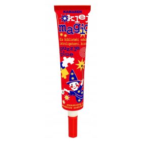  Kamaben Magic Kleber in einer Tube 45 g