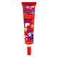  Kamaben Magic Kleber in einer Tube 45 g