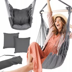  eHokery Sitz 100 x 130 x 100 cm