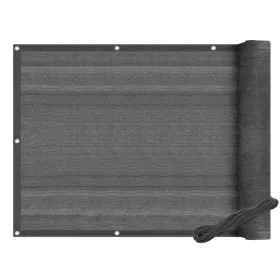  Bezug, Matte 100 x 500 cm