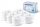  Aquaphor Maxfor Filtereinsatz 6 Stk.
