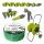  Vimenn GARTENSCHLAUCH 6 LAGEN 1/2" 50 m AQUA FLOW PLUS POLISH + 8 weitere Produkte