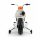  Injusa Cross KTM S Kinder-Elektroroller