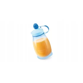  Tescoma-Flasche 200 ml 667660.00