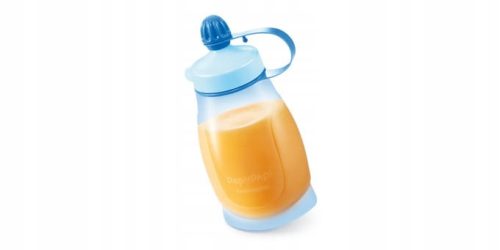  Tescoma-Flasche 200 ml 667660.00