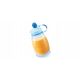  Tescoma-Flasche 200 ml 667660.00
