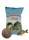  FUTTER CARP STANDARD GRANULAT FARMER + KOSTENLOS