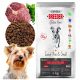  BioFeed Trockenfutter für Rindfleisch 2 kg
