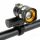  CYCLINGBOX XML T6 BG-887 Fahrrad LED Scheinwerfer USB wiederaufladbar MTB Fahrrad Fr