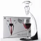  ANGEL DELUXE WEINBELÜFTER GROß
