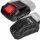  Li-Ion-Graphit-Akku 18 V 2 Ah