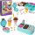  Kinetic Sand Kinetic Sand Set Eis-Leckereien 6059742