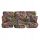  468050 Kissen für Hollywoodschaukel 180 cm Rimini / Venezia PATIO
