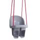  Tega Babyschaukel TETG206-106 x 36 x 50 cm