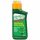 Roundup® AntyChwast TOTAL Ultra Konzentrat - 100% natürlicher, schneller Unkrautvernichter