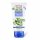  Equilibra Aloe After-Sun-Lotion 75 ml