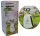  Gardenic Handsprüher 5 l
