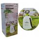  Gardenic Handsprüher 5 l