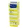 Mustela 100 ml Sonnenschutzmilch LSF 50+