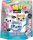  Nano Tape zum Blasen Modellieren Nano Craft Fill And Squish Friends 52 Stk