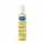  Mustela Sun Spray 200 ml Sonnenschutzspray SPF50+