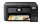  Epson L4260 Multifunktions-Tintenstrahldrucker (Farbe).