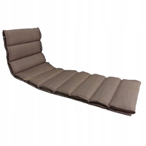  485761 Auflage für Liege 190 cm Ambiente Liege PATIO