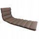  485761 Auflage für Liege 190 cm Ambiente Liege PATIO