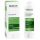Vichy Dercos 200 ml szampon przeciwłupieżowy do wrażliwej skóry głowy