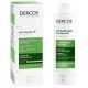 Vichy Dercos 200 ml szampon przeciwłupieżowy do wrażliwej skóry głowy