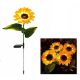  LedClick Solarlampe, 70 cm, 2 Stk.