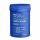  FORMEDS BICAPS ROTKLEE 300 mg KLEE 60 KAPSELN