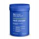  FORMEDS BICAPS ROTKLEE 300 mg KLEE 60 KAPSELN