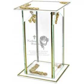  Znicz znicze-artystyczne.pl mehr als 75 Stunden